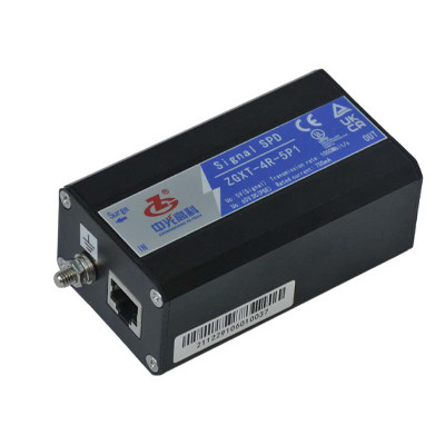 ZGXT-4R-5P1