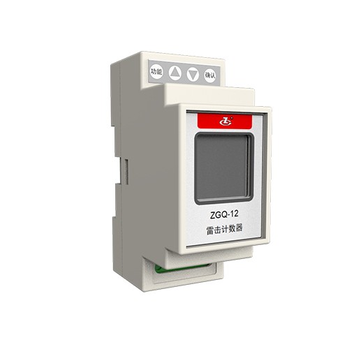 ZGQ-12