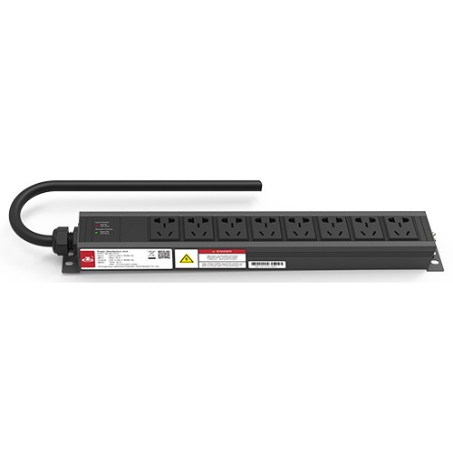 ZGP1-32-H8-FZ-H