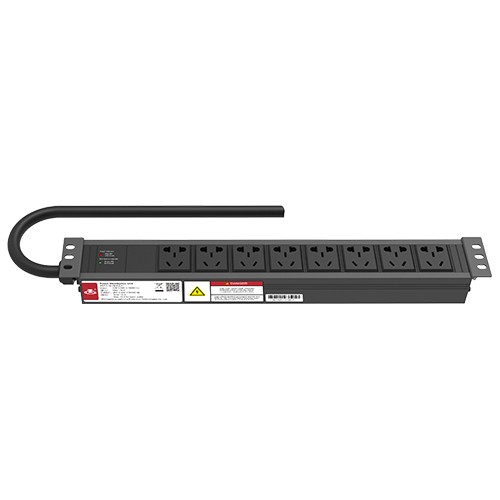ZGP1-16-H8-FZ-H